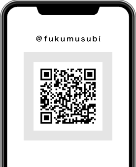 lineQR