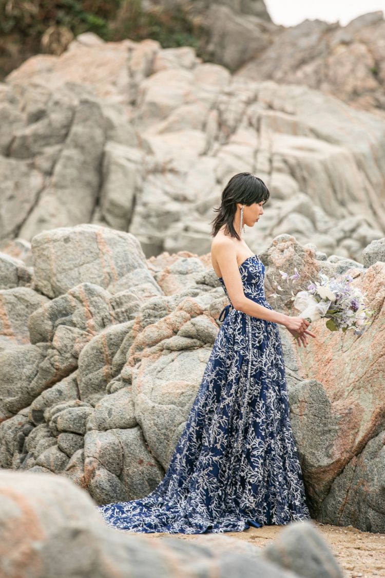 ロケーションフォト