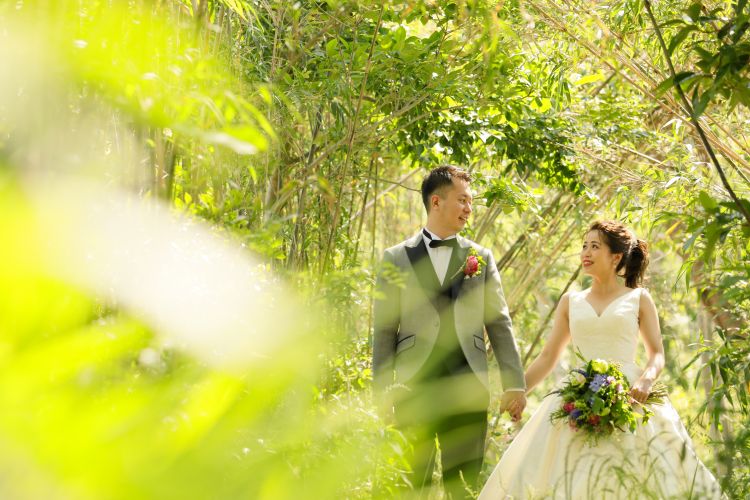 ロケーションフォト