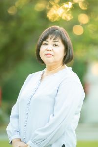 株式会社ル・クール