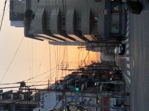 有限会社テイクビデオ