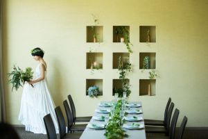 レストラン　ラ・カロッツァ